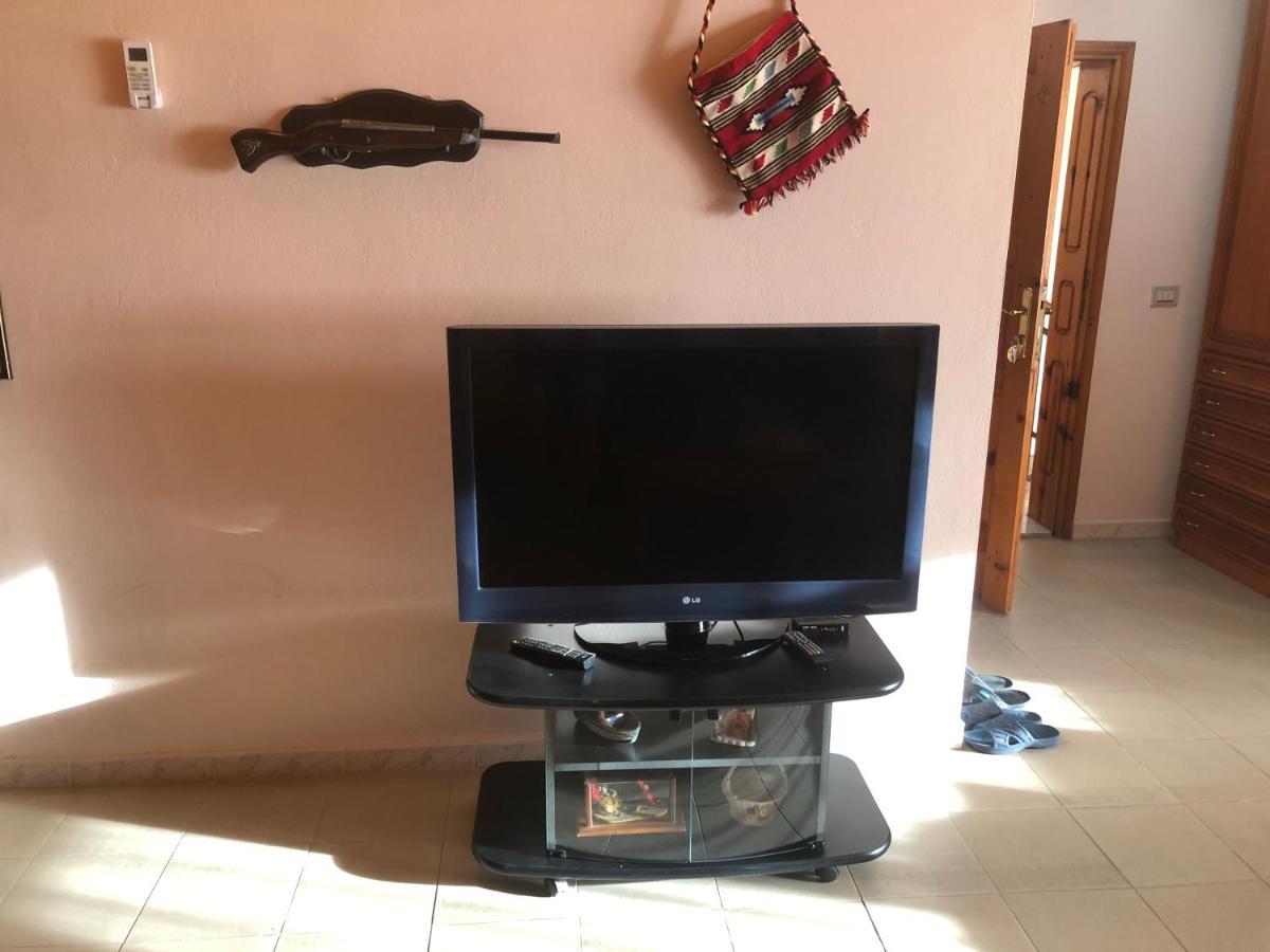 Villa Pepeto Durres Albania Экстерьер фото
