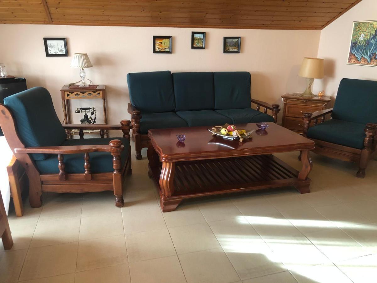 Villa Pepeto Durres Albania Экстерьер фото