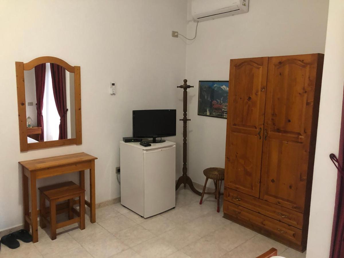 Villa Pepeto Durres Albania Экстерьер фото